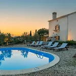 Rustic Holiday House Harmonie With Private Pool And Large Garden - Kapovci, Island Krk Nyaraló